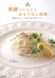 ���y�ł��Ȃ��邨���ĂȂ�����